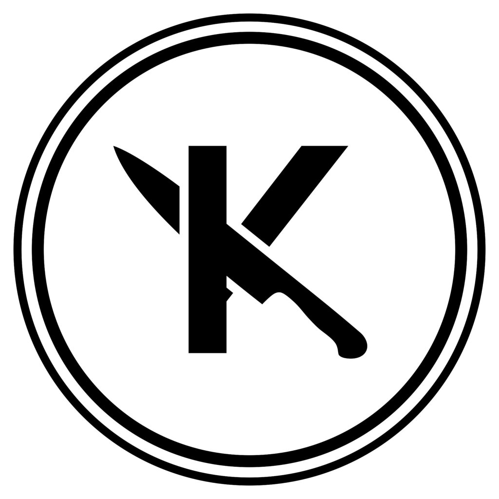 knifeo.com